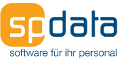 SP_Data Logo